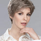 Apart Mono | Lace Front Mono Top Synthetic Wig | Ellen Wille Petite Average - Buy Wigs USA