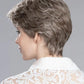 Apart Mono | Lace Front Mono Top Synthetic Wig | Ellen Wille Petite Average - Buy Wigs USA
