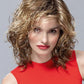 Beach Mono Wig – Lace Front, Monofilament Part Synthetic Wig by Ellen Wille – Petite/Average - Buy Wigs USA