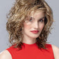 Beach Mono Wig – Lace Front, Monofilament Part Synthetic Wig by Ellen Wille – Petite/Average - Buy Wigs USA
