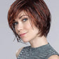 Beam Wig – Hair Power Mono Crown Synthetic Bob by Ellen Wille – Petite/Average - Buy Wigs USA