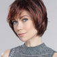 Beam Wig – Hair Power Mono Crown Synthetic Bob by Ellen Wille – Petite/Average - Buy Wigs USA