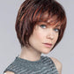 Beam Wig – Hair Power Mono Crown Synthetic Bob by Ellen Wille – Petite/Average - Buy Wigs USA