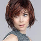 Beam Wig – Hair Power Mono Crown Synthetic Bob by Ellen Wille – Petite/Average - Buy Wigs USA