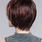 Beam Wig – Hair Power Mono Crown Synthetic Bob by Ellen Wille – Petite/Average - Buy Wigs USA