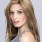Miley Small Mono | Hair Power | Synthetic Wig - Buy Wigs USA