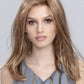 Miley Small Mono | Hair Power | Synthetic Wig - Buy Wigs USA