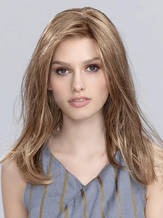 Miley Small Mono | Hair Power | Synthetic Wig - Buy Wigs USA