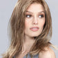 Miley Small Mono | Hair Power | Synthetic Wig - Buy Wigs USA