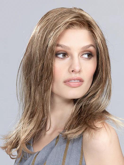 Miley Small Mono | Hair Power | Synthetic Wig - Buy Wigs USA