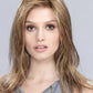 Miley Small Mono | Hair Power | Synthetic Wig - Buy Wigs USA