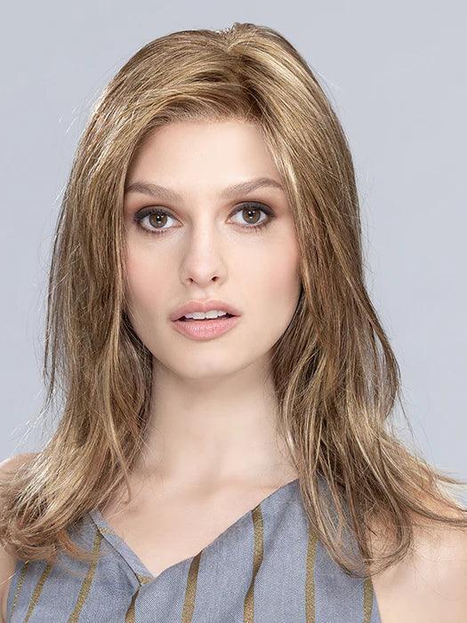 Miley Small Mono | Hair Power | Synthetic Wig - Buy Wigs USA