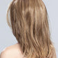 Miley Small Mono | Hair Power | Synthetic Wig - Buy Wigs USA