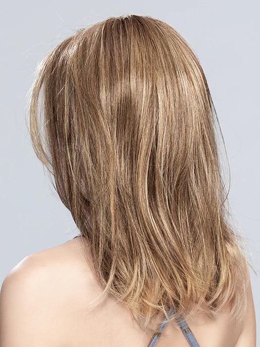 Miley Small Mono | Hair Power | Synthetic Wig - Buy Wigs USA