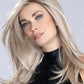 Music | Heat Friendly Synthetic Wig by Ellen WIlle - Buy Wigs USA