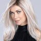 Music | Heat Friendly Synthetic Wig by Ellen WIlle - Buy Wigs USA