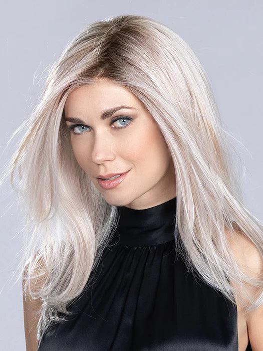 Music | Heat Friendly Synthetic Wig by Ellen WIlle - Buy Wigs USA