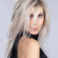 Music | Heat Friendly Synthetic Wig by Ellen WIlle - Buy Wigs USA