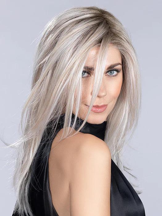 Music | Heat Friendly Synthetic Wig by Ellen WIlle - Buy Wigs USA