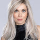 Music | Heat Friendly Synthetic Wig by Ellen WIlle - Buy Wigs USA