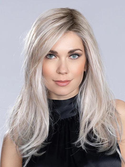 Music | Heat Friendly Synthetic Wig by Ellen WIlle - Buy Wigs USA