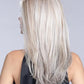 Music | Heat Friendly Synthetic Wig by Ellen WIlle - Buy Wigs USA
