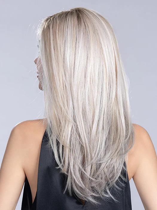 Music | Heat Friendly Synthetic Wig by Ellen WIlle - Buy Wigs USA