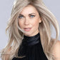 Music | Heat Friendly Synthetic Wig by Ellen WIlle - Buy Wigs USA