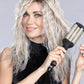 Music | Heat Friendly Synthetic Wig by Ellen WIlle - Buy Wigs USA