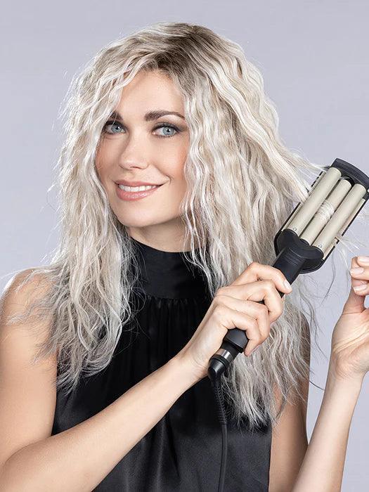 Music | Heat Friendly Synthetic Wig by Ellen WIlle - Buy Wigs USA