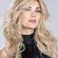Music | Heat Friendly Synthetic Wig by Ellen WIlle - Buy Wigs USA