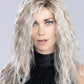 Music | Heat Friendly Synthetic Wig by Ellen WIlle - Buy Wigs USA