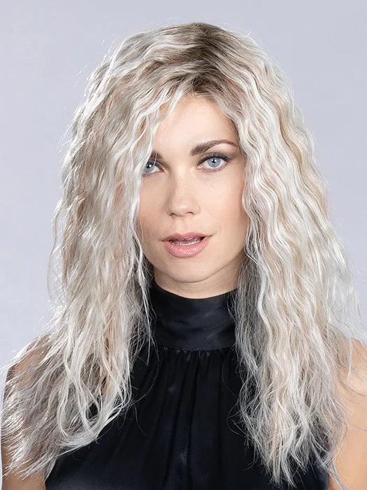 Music | Heat Friendly Synthetic Wig by Ellen WIlle - Buy Wigs USA