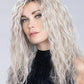 Music | Heat Friendly Synthetic Wig by Ellen WIlle - Buy Wigs USA