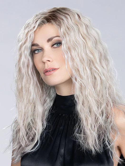 Music | Heat Friendly Synthetic Wig by Ellen WIlle - Buy Wigs USA