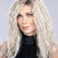 Music | Heat Friendly Synthetic Wig by Ellen WIlle - Buy Wigs USA