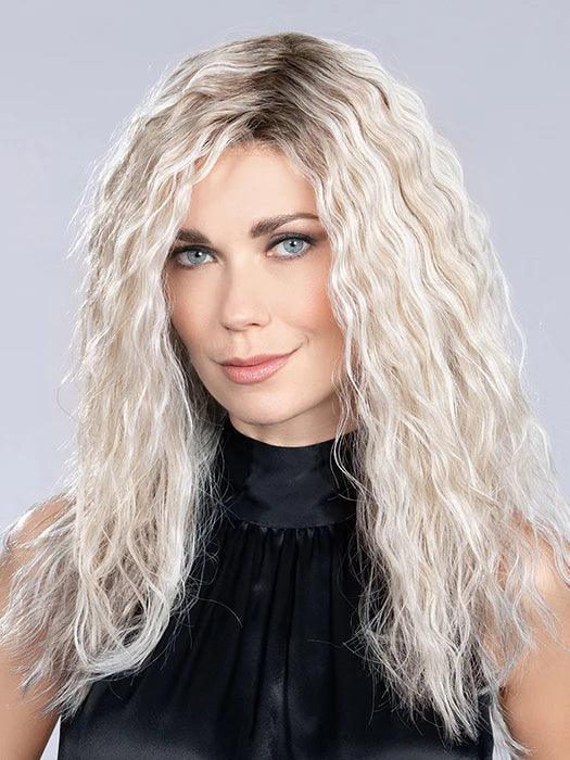 Music | Heat Friendly Synthetic Wig by Ellen WIlle - Buy Wigs USA
