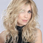 Music | Heat Friendly Synthetic Wig by Ellen WIlle - Buy Wigs USA