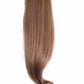 MINI FALL HAIR FILLER HD 16″ LENGTH / 2 1/2″ BASE / NTN-16 - Buy Wigs USA