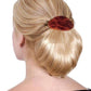 Style 235 | PAGE BOY CHIGNON FOR THE NAPE by Look of Love - Buy Wigs USA