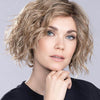 Scala Wig |Short Wavy Bob |Heat-Friendly Synthetic | Extended Lace Front | Ellen Wille | BuyWigsUSA - Scala |  Heat Friendly Curly Wavy Synthetic Wig by Ellen Wille
