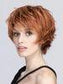Sky | Hair Power | Synthetic Wig - Buy Wigs USA