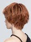 Sky | Hair Power | Synthetic Wig - Buy Wigs USA