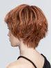 Sky | Hair Power | Synthetic Wig - Buy Wigs USA