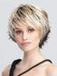 Sky | Hair Power | Synthetic Wig - Buy Wigs USA