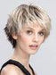 Sky | Hair Power | Synthetic Wig - Buy Wigs USA