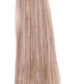 HAIR SWITCH AT 18″ length with Barrette Addition by Look of Love - Buy Wigs USA