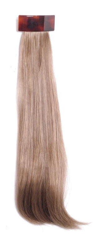 HAIR SWITCH AT 18″ length with Barrette Addition by Look of Love - Buy Wigs USA