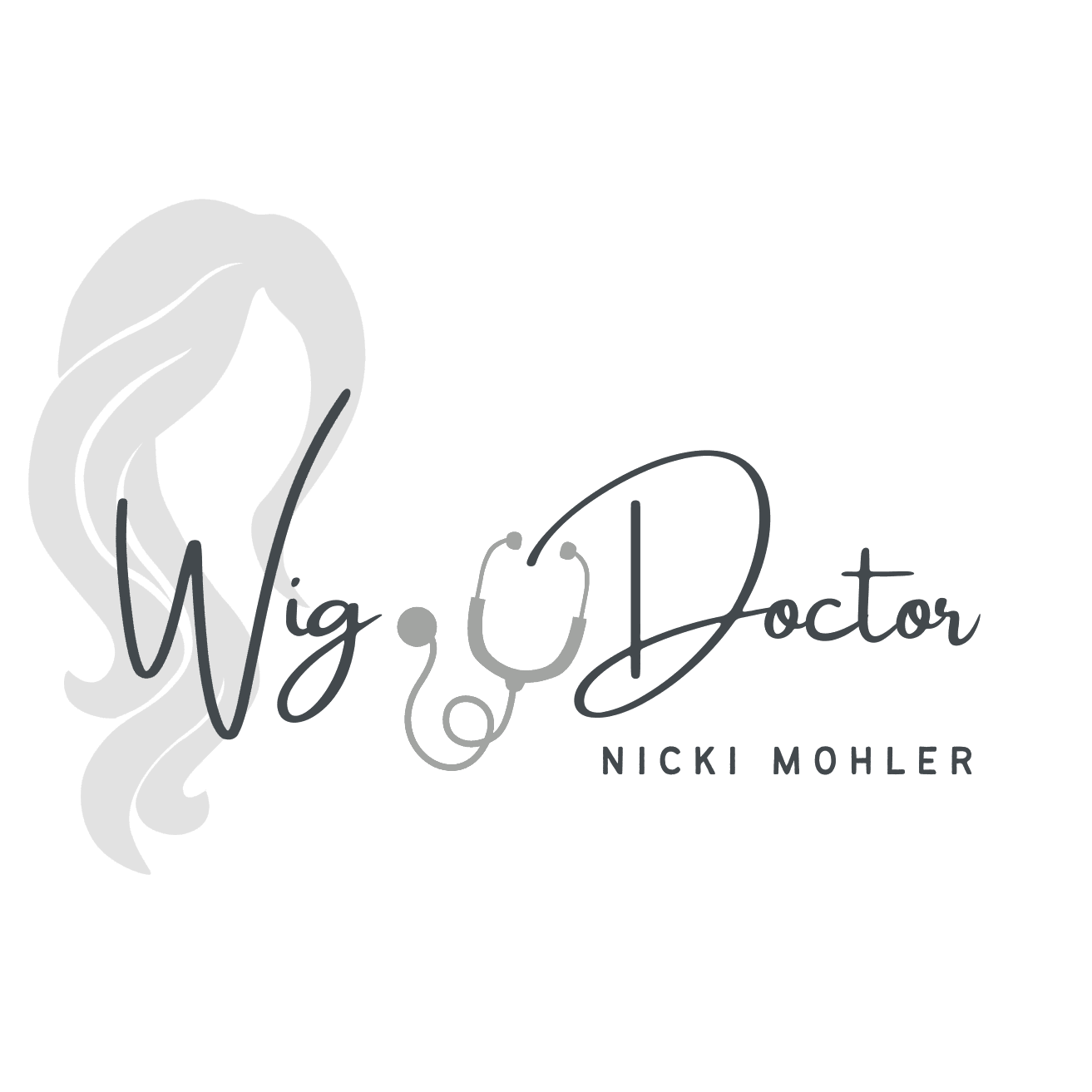Wig Consultation with Nicki | Licensed Guide | Specializing in Fine, Thin Hair | Cranial Prothesis Fitter | Buy Wigs USA - Buy Wigs USA