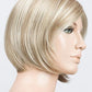 Amy Small Deluxe | Lace Front Mono Top Part Hand Tied Synthetic Wig | Ellen Wille Petite - Buy Wigs USA